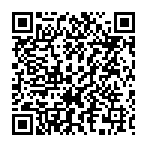C&oacute;digo QR con el enlace al titular Pablo Casado llega el jueves a Valencia de Don Juan y Los Oteros en busca de tirÃ³n electoral