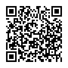 C&oacute;digo QR con el enlace al titular La banda berciana de rock 'En Bruto' vuelve a escena en la Sala Vaca
