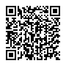 C&oacute;digo QR con el enlace al titular Evo Morales denuncia un golpe de estado de la derecha
