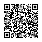 C&oacute;digo QR con el enlace al titular Los bibliobuses de la DiputaciÃ³n se citan con bibliotecas mÃ³viles para analizar su papel de lucha contra la despoblaciÃ³n