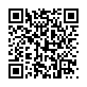 C&oacute;digo QR con el enlace al titular Una persona herida tras volcar su camiÃ³n en una rotonda del polÃ­gono de Onzonilla en LeÃ³n