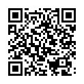 C&oacute;digo QR con el enlace al titular UPL celebra Concejo Abierto en la ciudad de LeÃ³n para escuchar las inquietudes de los ciudadanos