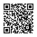 C&oacute;digo QR con el enlace al titular Fele solicita a la Junta medidas concretas de apoyo a la actividad econÃ³mica y retenciÃ³n de poblaciÃ³n joven en la provincia