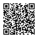 C&oacute;digo QR con el enlace al titular Los empresarios catalanes llaman al diÃ¡logo Â«sin excusasÂ» entre SÃ¡nchez y Torra