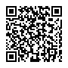 C&oacute;digo QR con el enlace al titular El hogar que predomina entre los espaÃ±oles es el de una pareja con hijos