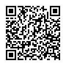 C&oacute;digo QR con el enlace al titular HabrÃ¡ Planeta Sound 2020