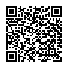C&oacute;digo QR con el enlace al titular El asesino de Denia tenÃ­a condenas anteriores por maltratar a su expareja y a la hija de ella