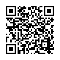C&oacute;digo QR con el enlace al titular Torra: Â«SeÃ±or Iceta, llame al presidente y cuando lo tenga al telÃ©fono, me lo pasaÂ»