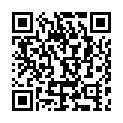 C&oacute;digo QR con el enlace al titular El comitÃ© de empresa de Endesa acuerda iniciar un encierro indefinido en la tÃ©rmica de Compostilla