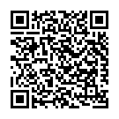 C&oacute;digo QR con el enlace al titular El Parlamento de Hong Kong retira formalmente la controvertida ley de extradiciÃ³n