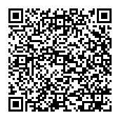 C&oacute;digo QR con el enlace al titular El monasterio leonÃ©s de San Pedro de Montes estudiarÃ¡ su historia con un congreso internacional ...