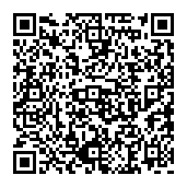 C&oacute;digo QR con el enlace al titular El PSOE presentarÃ¡ una mociÃ³n en ayuntamientos, Consejo y DiputaciÃ³n para evitar el desmantelamiento de la Sanidad en LeÃ³n