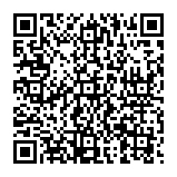 C&oacute;digo QR con el enlace al titular El perfil de 'los sin hogar' que llegan a Astorga es un parado de larga duraciÃ³n con problemas de adicciones