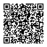C&oacute;digo QR con el enlace al titular El PSOE alerta que la Junta planea el cierre de mÃ¡s de un centenar de consultorios rurales en la provincia