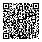 C&oacute;digo QR con el enlace al titular Salario mÃ­nimo de 1.200 euros y mÃ¡s impuestos a banca, sociedades y gran capital: el plan econÃ³mico de 'MÃ¡s PaÃ­s'