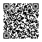 C&oacute;digo QR con el enlace al titular Piden instalar videocÃ¡maras en los mataderos para prevenir casos de maltrato animal