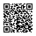 C&oacute;digo QR con el enlace al titular El PSOE presentarÃ¡ una mociÃ³n en ayuntamientos, Consejo y DiputaciÃ³n para evitar el desmantelamiento de la Sanidad en LeÃ³n