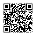 C&oacute;digo QR con el enlace al titular Antes de final de aÃ±o se concluirÃ¡ la segunda fase del Melgar