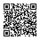 C&oacute;digo QR con el enlace al titular Kaxe: Â«Confiamos en tener la capacidad de ganar en VallecasÂ»
