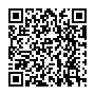 C&oacute;digo QR con el enlace al titular Â¿Quieres ser funcionario? Academia Cervantes inicia un nuevo ciclo de preparaciÃ³n en noviembre con un millar de plazas