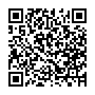 C&oacute;digo QR con el enlace al titular Ministro evoluciona de su ictus y ya ha sido trasladado a planta