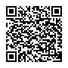 C&oacute;digo QR con el enlace al titular Zidane tiene deberes pese a salvar la cabeza