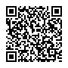 C&oacute;digo QR con el enlace al titular Simeone sufre la primera revuelta del Metropolitano