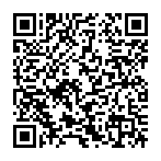 C&oacute;digo QR con el enlace al titular Los bibliobuses de la DiputaciÃ³n de LeÃ³n recorrieron mÃ¡s de 106.000 kilÃ³metros en 2018