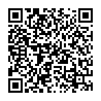 C&oacute;digo QR con el enlace al titular Artistas consagrados y bandas emergentes compartirÃ¡n escenario en el Planeta Sound 2020