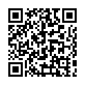 C&oacute;digo QR con el enlace al titular IV Torneo BenÃ©fico de Golf