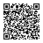 C&oacute;digo QR con el enlace al titular A la venta la loterÃ­a de la hermandad del Cristo de la RedenciÃ³n de La Placa