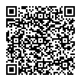 C&oacute;digo QR con el enlace al titular Herido y trasladado al Hospital de LeÃ³n tras volcar un camiÃ³n en la rotonda de acceso al PolÃ­gono de Onzonilla