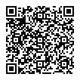 C&oacute;digo QR con el enlace al titular Familiares de usuarios de Asprona LeÃ³n denuncian el â€œdeficiente servicioâ€ que se presta a las personas con discapacidad