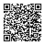 C&oacute;digo QR con el enlace al titular Los bibliobuses de la DiputaciÃ³n de LeÃ³n recorrieron mÃ¡s de 106.000 kilÃ³metros en 2018