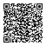 C&oacute;digo QR con el enlace al titular â€˜La lectura de los clÃ¡sicosâ€™ reclama en la Universidad de LeÃ³n el valor de las humanidades y su proyecciÃ³n social