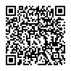 C&oacute;digo QR con el enlace al titular Ignacio SÃ¡nchez GalÃ¡n se sitÃºa entre los cinco mejores CEOs del mundo