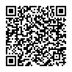 C&oacute;digo QR con el enlace al titular AsÃ­ es la resoluciÃ³n que autoriza los cupos de caza del lobo en 28 comarcas al norte del Duero