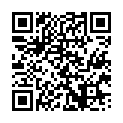 C&oacute;digo QR con el enlace al titular El Centro de Alzheimer visita el Centro Ocupacional de COSAMAI