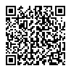 C&oacute;digo QR con el enlace al titular El comitÃ© de empresa de Endesa en Ponferrada inicia un encierro indefinido en la central de Compostilla