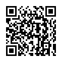 C&oacute;digo QR con el enlace al titular DÃ­as cargados de actividades