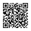 C&oacute;digo QR con el enlace al titular Presentada la Halloween Beerfest
