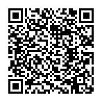 C&oacute;digo QR con el enlace al titular El 'Team Possible' de astorganas que se lo pasaron â€˜bombaâ€™  en el concurso 'Â¡Boom!' de Antena 3