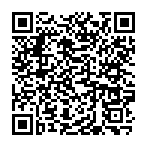 C&oacute;digo QR con el enlace al titular El Enise cierra sus puertas tras reunir en LeÃ³n a mÃ¡s de 2.500 profesionales de la ciberseguridad