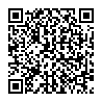 C&oacute;digo QR con el enlace al titular Detenido un lÃ­der musical neonazi que intentÃ³ montar su propia organizaciÃ³n en LeÃ³n, donde viviÃ³