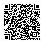 C&oacute;digo QR con el enlace al titular Ponferrada traza un perfil antropolÃ³gico con ocho variables sobre la soledad no deseada en el municipio