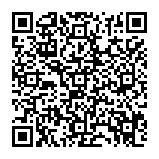 C&oacute;digo QR con el enlace al titular Un concurso de bandas emergentes y sesiones previas en sala, novedades del segundo Planeta Sound de Ponferrada