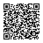 C&oacute;digo QR con el enlace al titular La Junta autoriza la caza de siete lobos en la zona de Astorga y cinco en Cabrera