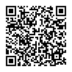 C&oacute;digo QR con el enlace al titular Visita de los usuarios del centro de dÃ­a de Alzehimer de Astorga a Cosamai
