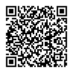 C&oacute;digo QR con el enlace al titular El AtlÃ©tico Astorga declara DÃ­a del Club al derbi frente a La BaÃ±eza