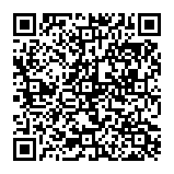 C&oacute;digo QR con el enlace al titular Un leonÃ©s lidera un avance para la humanidad resolviendo en tres minutos un cÃ¡lculo que costarÃ­a hacer 10.000 aÃ±os